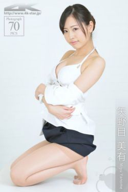 宁安如梦高清免费观看全集电视剧