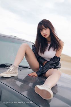 箱中女1