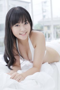 泌尿科女医生2