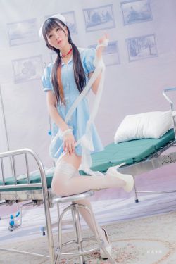 女老师电影